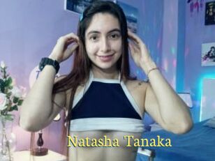 Natasha_Tanaka