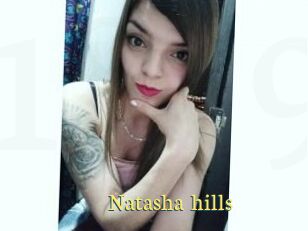 Natasha_hills