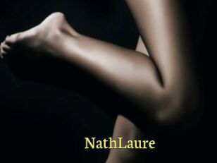 NathLaure