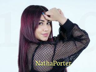 NathaPorter