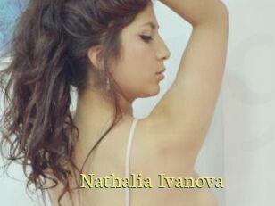 Nathalia_Ivanova