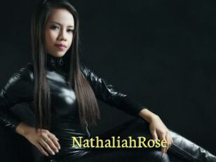 NathaliahRose