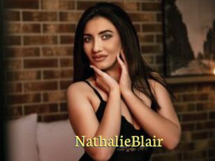 NathalieBlair