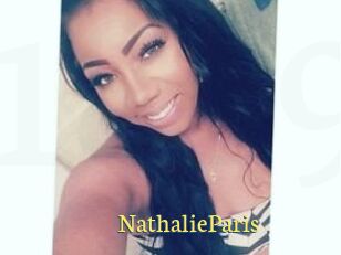 Nathalie_Paris