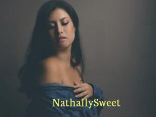 NathallySweet