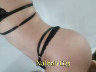 NathalyG25