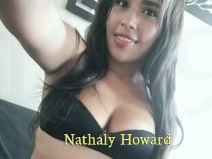 Nathaly_Howard