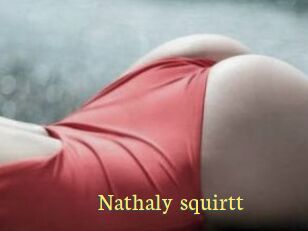 Nathaly_squirtt
