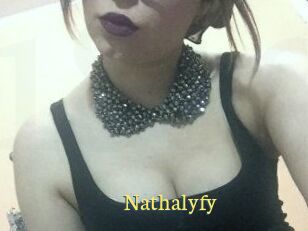 Nathalyfy