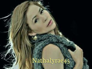 Nathalyrae45