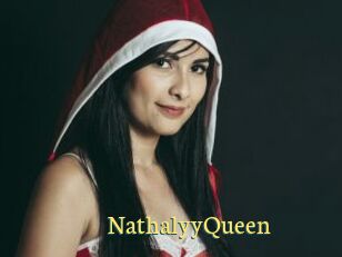 NathalyyQueen