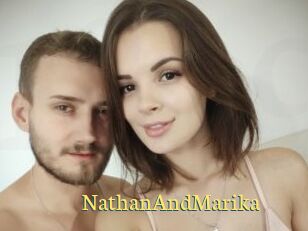 NathanAndMarika
