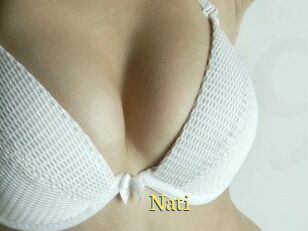 Nati