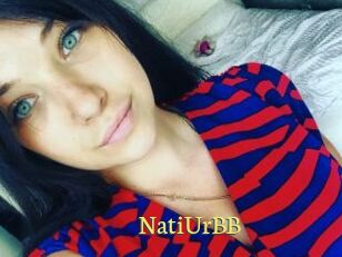 NatiUrBB