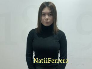 NatiiFerrera