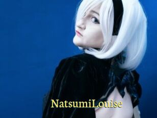 NatsumiLouise