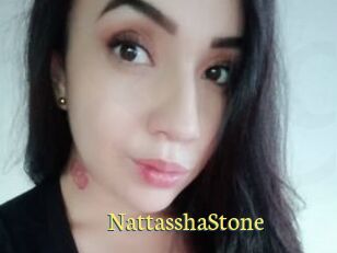 NattasshaStone
