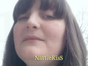 NattieKisS