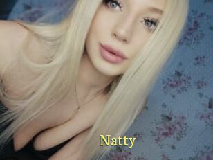 Natty