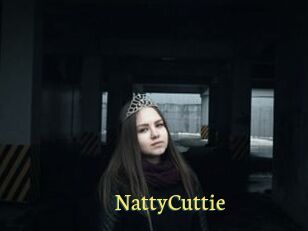 NattyCuttie