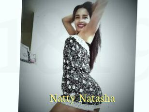 Natty_Natasha