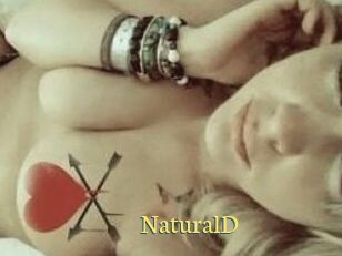 NaturalD