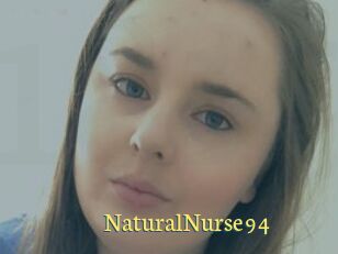 NaturalNurse94