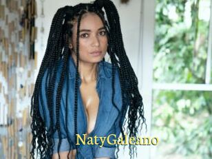 NatyGaleano