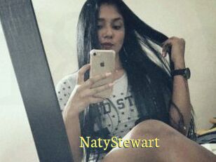 Naty_Stewart