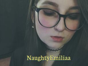 NaughtyEmiliaa