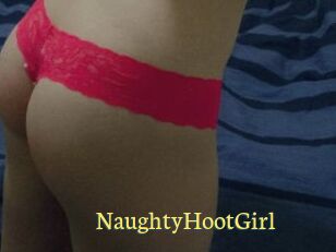 NaughtyHootGirl