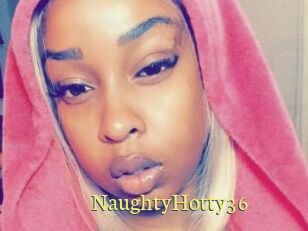NaughtyHotty36