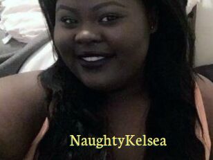 NaughtyKelsea