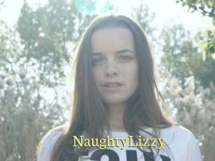 NaughtyLizzy
