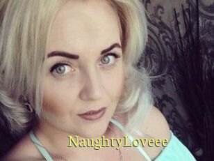 NaughtyLoveee