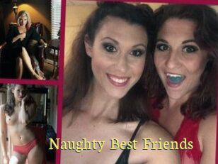 Naughty_Best_Friends