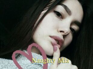 Naughty_Mia_