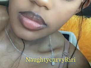 NaughtycurvyRiri