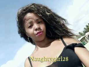 Naughtygirl28