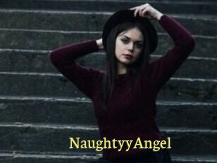 NaughtyyAngel