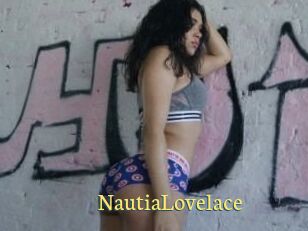 NautiaLovelace