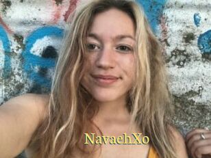 NavaehXo