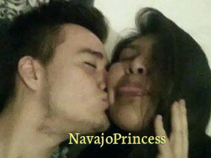 NavajoPrincess