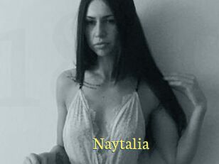 Naytalia