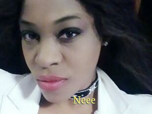 Neee