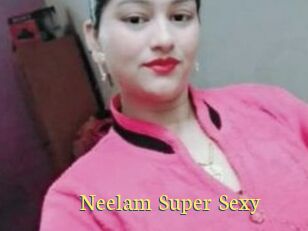 Neelam_Super_Sexy