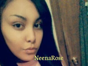NeenaRose