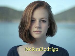 NeferaRodrigo