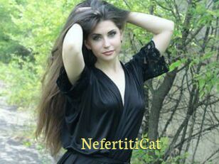 NefertitiCat