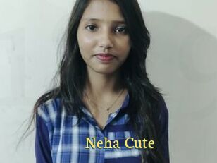 Neha_Cute
